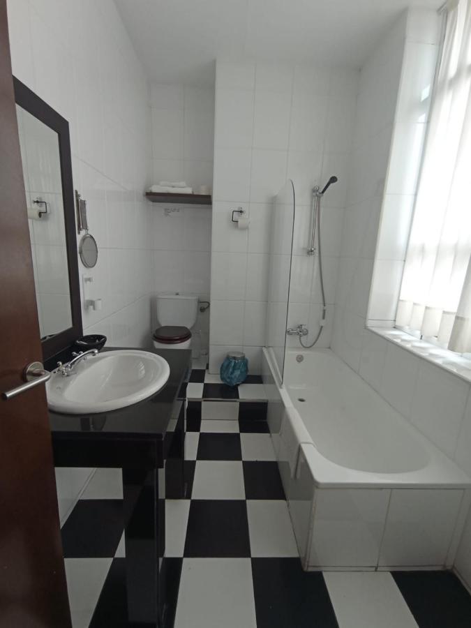 Hotel / Restaurante La Pepa อาบีเลส ภายนอก รูปภาพ